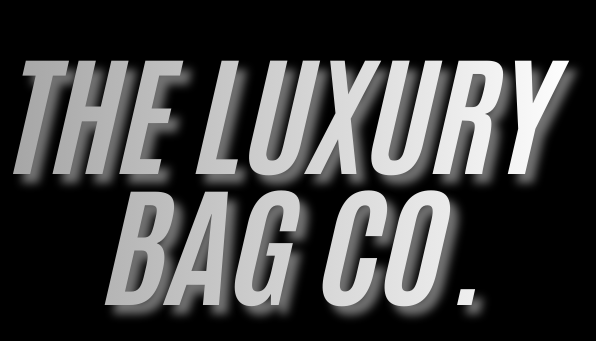 The Luxury Bag Co