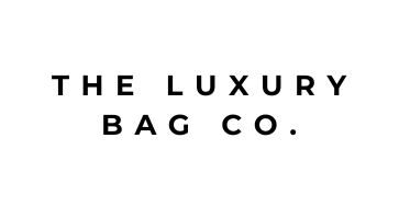 The Luxury Bag Co